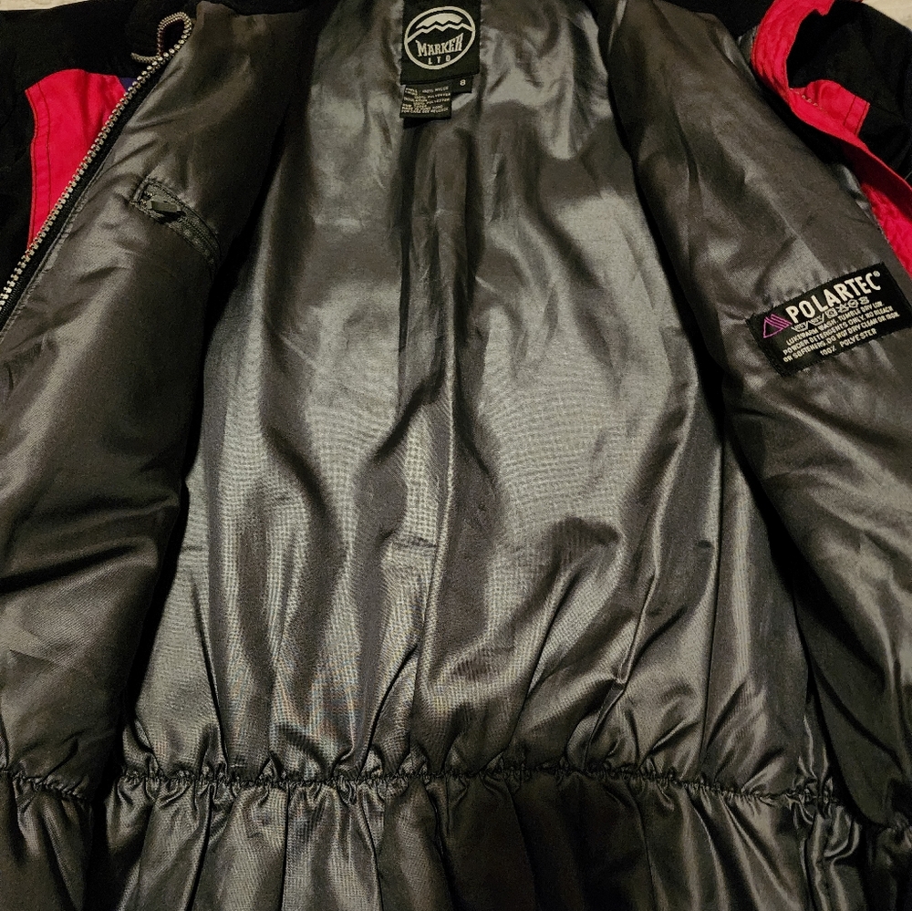 Ski Jacket - image 5